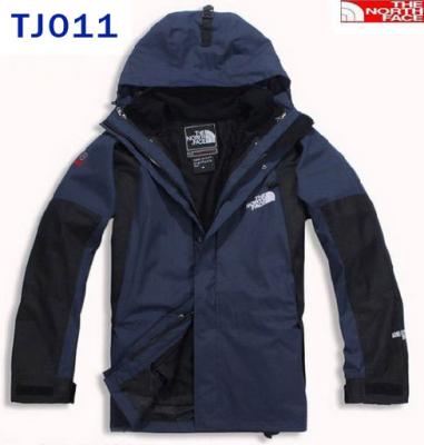 The North Face Men's-509